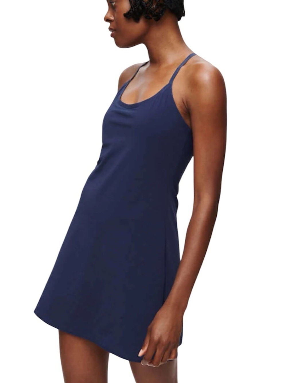 Outdoor Voices The Exercise Dress